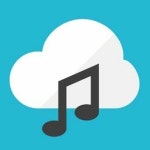Stream Tarasong music | Listen to songs, albums, playlists for free on SoundCloud Tarasong
