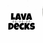 Stream Prod. LavaDecks music | Listen to songs, albums, playlists for free on SoundCloud Prod. LavaDecks