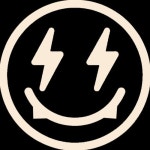 Stream Henket music | Listen to songs, albums, playlists for free on SoundCloud Henket