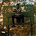 Ray$o | Ray $o | Free Listening on SoundCloud Ray$o