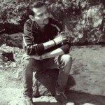 Stream Vivek Singh music | Listen to songs, albums, playlists for free on SoundCloud Vivek Singh