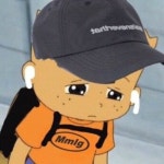 Stream 병우 music | Listen to songs, albums, playlists for free on SoundCloud 병우