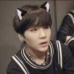 Stream yoongiz 🥺 music | Listen to songs, albums, playlists for free on SoundCloud yoongiz 🥺