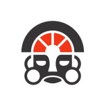 Stream RedTumiCreative music | Listen to songs, albums, playlists for free on SoundCloud RedTumiCreative