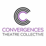 Stream Convergences Theatre Collective music | Listen to songs, albums, playlists for free on SoundCloud Convergences Theatre... 