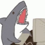 Stream Shark_1TB music | Listen to songs, albums, playlists for free on SoundCloud Shark_1TB