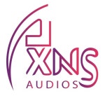 Stream Axns Audios music | Listen to songs, albums, playlists for free on SoundCloud Axns Audios