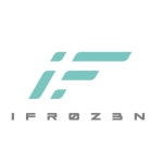 Stream iFr0z3n music | Listen to songs, albums, playlists for free on SoundCloud iFr0z3n