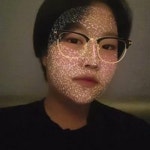 Stream 이명은 music | Listen to songs, albums, playlists for free on SoundCloud 이명은