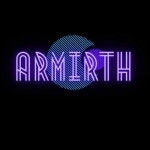Stream ARMIRTH music | Listen to songs, albums, playlists for free on SoundCloud ARMIRTH