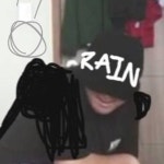 김우현 | 우현 김 | Free Listening on SoundCloud 김우현