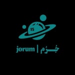 Stream 🪐 جُـرْم | jorum music | Listen to songs, albums, playlists for free on SoundCloud 🪐 جُـرْم | jorum