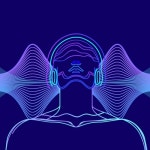Stream Anto music | Listen to songs, albums, playlists for free on SoundCloud Anto