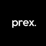 Stream prex. music | Listen to songs, albums, playlists for free on SoundCloud prex.