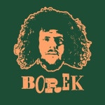 Stream BOREK music | Listen to songs, albums, playlists for free on SoundCloud BOREK