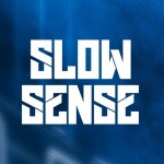 Stream Slow Sense music | Listen to songs, albums, playlists for free on SoundCloud Slow Sense