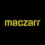 Stream maczarr music | Listen to songs, albums, playlists for free on SoundCloud maczarr