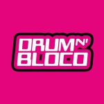 Stream DRUM N BLOCO music | Listen to songs, albums, playlists for free on SoundCloud DRUM N BLOCO