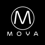Stream Moya | Listen to music albums online for free on SoundCloud Moya