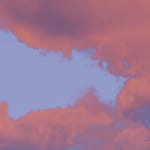 Stream 물먹은별 music | Listen to songs, albums, playlists for free on SoundCloud 물먹은별