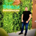 Stream Mohamed Ahmed shoieb music | Listen to songs, albums, playlists for free on SoundCloud Mohamed Ahmed shoieb