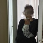 Stream 예지 music | Listen to songs, albums, playlists for free on SoundCloud 예지