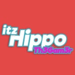 Stream itzHiPP0Th3Gam3r music | Listen to songs, albums, playlists for free on SoundCloud itzHiPP0Th3Gam3r