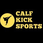 Stream Calf Kick Sports - MMA Podcast | Listen to podcast episodes online for free on SoundCloud Calf Kick Sports - MMA Podcast