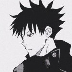 Stream 김춘자 music | Listen to songs, albums, playlists for free on SoundCloud 김춘자