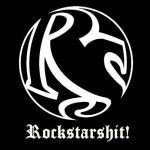 Stream SurferBoi561 🏄 music | Listen to songs, albums, playlists for free on SoundCloud SurferBoi561 🏄