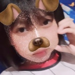 Stream ริริน music | Listen to songs, albums, playlists for free on SoundCloud ริริน