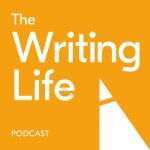 Stream National Centre for Writing music | Listen to songs, albums, playlists for free on SoundCloud National Centre for Writing