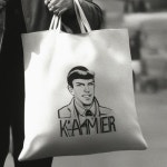 Stream Harnlies952002 music | Listen to songs, albums, playlists for free on SoundCloud Harnlies952002