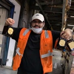 Stream Jesus From The H music | Listen to songs, albums, playlists for free on SoundCloud Jesus From The H