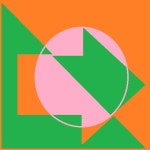 Stream TARA music | Listen to songs, albums, playlists for free on SoundCloud TARA