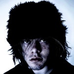 Stream 347AIDAN | Listen to music albums online for free on SoundCloud 347AIDAN