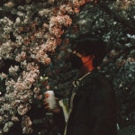 Stream 사이시옷 music | Listen to songs, albums, playlists for free on SoundCloud 사이시옷