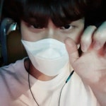 경민 | Free Listening on SoundCloud 경민