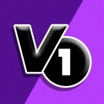 Stream Volume One music | Listen to songs, albums, playlists for free on SoundCloud Volume One