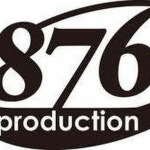 Stream 876production ✪ | Listen to top hits and popular tracks online for free on SoundCloud 876production ✪