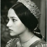 Stream . music | Listen to songs, albums, playlists for free on SoundCloud .