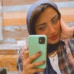 Walaa Adel 2 | Free Listening on SoundCloud Walaa Adel 2