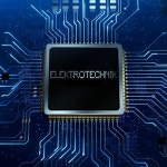 Stream ELEKTROTECHNIK | Listen to music playlists online for free on SoundCloud ELEKTROTECHNIK