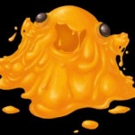 Stream Slime999 music | Listen to songs, albums, playlists for free on SoundCloud Slime999