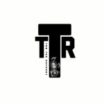 Stream TAB TEA RECORDS music | Listen to songs, albums, playlists for free on SoundCloud TAB TEA RECORDS