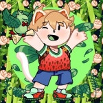 Stream 5TIN9_R.A.Y music | Listen to songs, albums, playlists for free on SoundCloud 5TIN9_R.A.Y