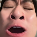 Stream 정환희 music | Listen to songs, albums, playlists for fr...