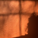 Stream Henry music | Listen to songs, albums, playlists for free on SoundCloud Henry