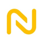Stream neuron music - 뉴런뮤직 music | Listen to songs, albums, playlists for free on SoundCloud neuron music - 뉴런뮤직