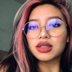 mina | Free Listening on SoundCloud mina